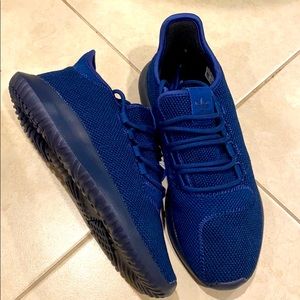 COPY - Adidas Tubular shadow J BB8878